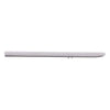 Mercedes Benz S550 Mudguard Molding Kit  Front Left Right (2007-2013)