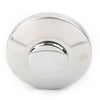 Honda Monkey Z50 Mini Trail Bike Gas Fuel Tank Cap Lock Keys (1968-2023)