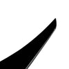 BMW F20 F21 M Sport Gloss Black Side Air Vent Trims (2015-2019)