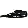 Celica RA40 Column Indicator Wiper Switch (1977–1981)