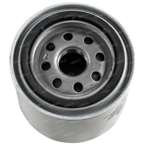 Mitsubishi Triton 3.0L 3.5L 2.6L V6 4cyl Oil Filter (1986-2009)
