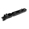Tail Light Circuit Board Bulb Holder