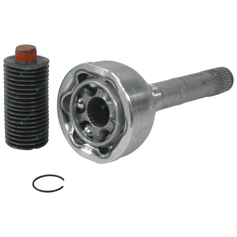 Toyota Landcruiser 80 Series HZJ80 FZJ80 HDJ80 HZJ81 4 / 1994-1998 CV Joint