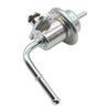 Toyota Tacoma Tundra 4Runner Fuel Pressure Regulator (2005-2012)