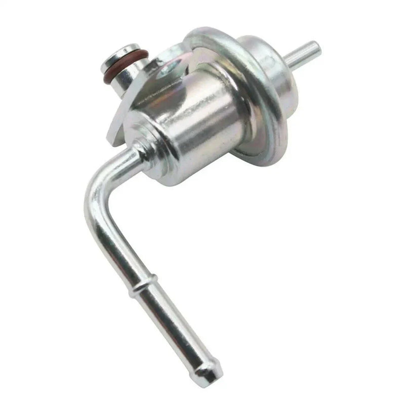 Toyota Tacoma Tundra 4Runner Fuel Pressure Regulator (2005-2012)
