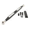 Harley Davidson Street Glide Black Gear Shifter Lever Linkage (2006-2016)