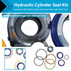 Bobcat A300 S220 S250 S300 S330 T250 Hydraulic Cylinder Seal Kit