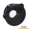 Harley Street Electra Road Glide Softail Air Cleaner Filter (2018)
