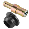Toyota Pickup 4Runner Lexus LX450 PCV Valve Grommet (1995-2002)