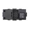 Chevrolet Silverado 2x Passenger & Rear Window Switch