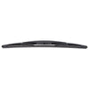 Subaru Outback Wagon Rear Wiper Blade Assembly (2009 - 2015)