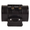 Mazda BJ 323 1.8L Air Flow Mass Sensor Meter MAF (1998-2003)
