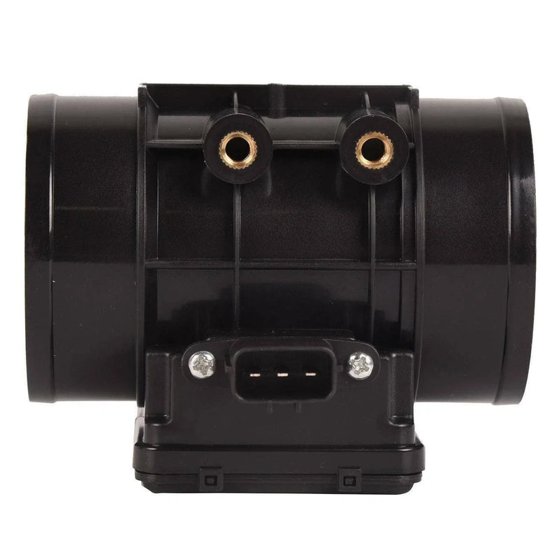 Mazda BJ 323 1.8L Air Flow Mass Sensor Meter MAF (1998-2003)