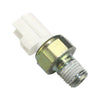 Ford F-150 F-250 F-350 Explorer Oil Pressure Sensor Switch (2004-2008)