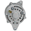 Toyota Landcruiser FJ55 3.9L 6cyl Petrol Alternator (1969-1974)