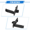 Honda and Acura Kits Car Holder Retainer