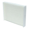 Hyundai Elantra 1Pc Cabin Air Filter (2021–2023)