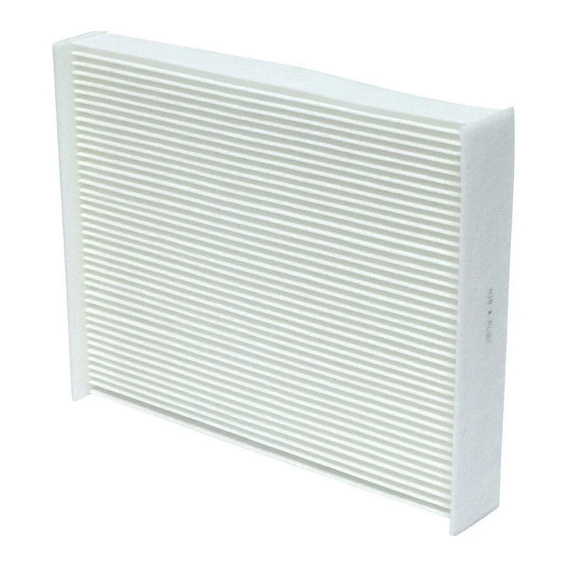 Hyundai Elantra 1Pc Cabin Air Filter (2021–2023)
