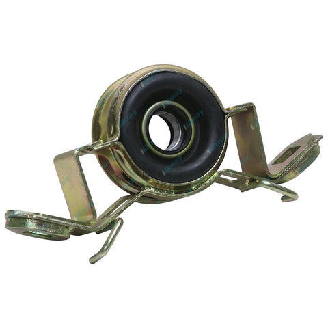 Toyota Hilux YN60 YN63 YN65 YN67 YN106 YN130 4x4 Driveshaft Centre Bearing