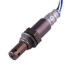 Toyota Corolla Matrix 1.8L Oxygen Sensor (2003-2008)