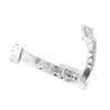 Land Rover Range Rover Velar Front Right Reinforcement Bar (2018-2023)