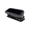 DODGE CHALLENGER Right Side A/C Vent (2008–2014)