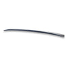 BMW 5 Series E39 Sedan Orient Blue ABS Roof Spoiler (1996-2003)
