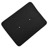 Polestar 2 Skylight Sunshade Mesh Net (2021-2023)