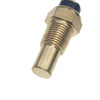 Toyota, Chevrolet, Dodge, Ford, Honda, Mazda Engine Coolant Temp Sensor