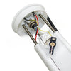 Jeep Wrangler TJ Electric Fuel Pump Module Assembly 2 x (2003–2004)