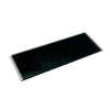 Audi A3 A4 A6 A/C Heater Climate Control Display
