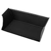 Land Rover Defender 90 110 Armrest Storage Box Organizer (2020-2024)