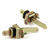 isuzu TF TFR KB KBZ Rodeo 1988-2002 x2 Door Stoppers