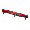 VW Transporter T5 3rd Brake Light LED Stop Lamp (2003-2015)