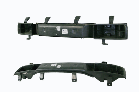 Rear Bumper BAR Reinforcement FOR Holden Viva JF Sedan