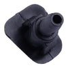 Honda CR-V Rear Windshield Wiper Nozzles (2002-2011)