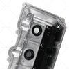 Toyota Hilux KUN16 KUN26 2005-2015 2.5L 3.0L Rocker Cover