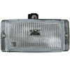 Isuzu Elf Truck NPR NHR NQR NKR Front Right Fog Light (1994-2007)