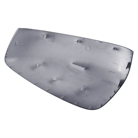 Mazda 3 Axela Right Rear View Mirror Cover (2014-2016)