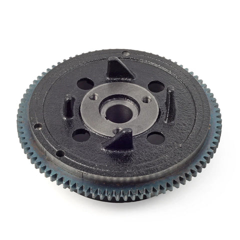 Polaris Ranger Scrambler Sportsman Magneto Rotor Flywheel