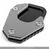 Honda CRF250 Rally Side Stand Base (2017-2018)