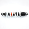 PIT QUAD DIRT BUGGY BIKE ATV 280mm Rear Shock Absorber