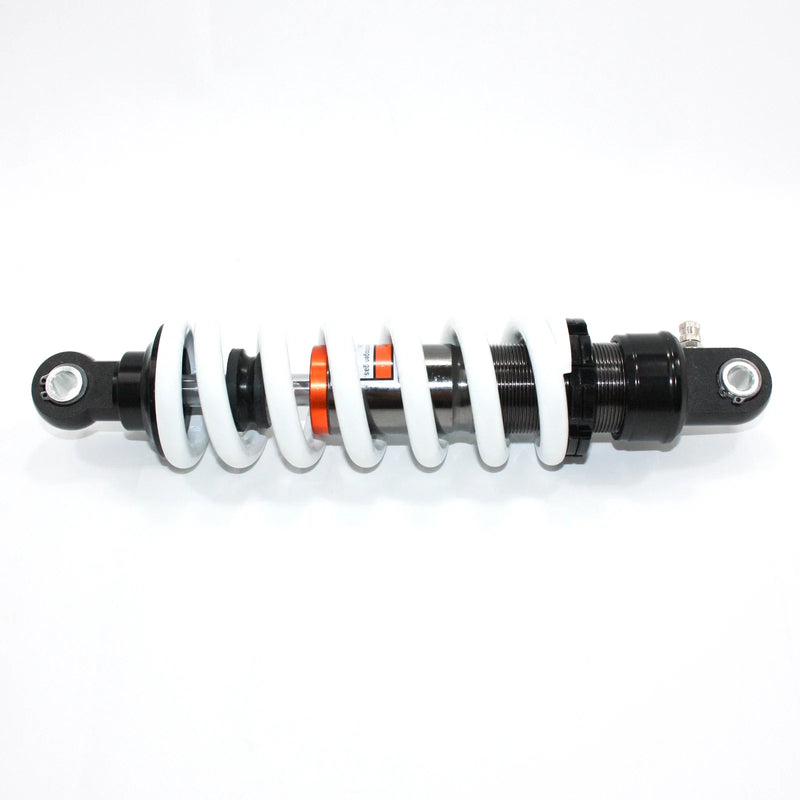 PIT QUAD DIRT BUGGY BIKE ATV 280mm Rear Shock Absorber