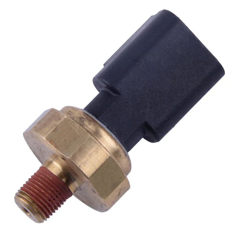 Dodge Ram, Chrysler, Jeep Engine Oil Pressure Sensor Switch (2002-2023)