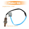 Honda Accord 2003-2007 - Upstream Downstream 2 x Sensors Oxygen Sensor