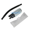 BMW M1000R, M1000RR, M1000XR Fuel Pump (2020-2025)