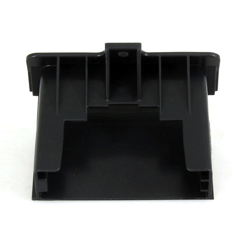 Toyota Hilux KUN15 Hilux2004-2016 Dash Cup Holder Track Left