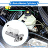 Honda Odyssey Brake Master Cylinder w/ Reservoir (2005-2008)