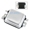Piaggio APE TM P703 P703V Fl2 Voltage Regulator/Rectifier (1984-2005)