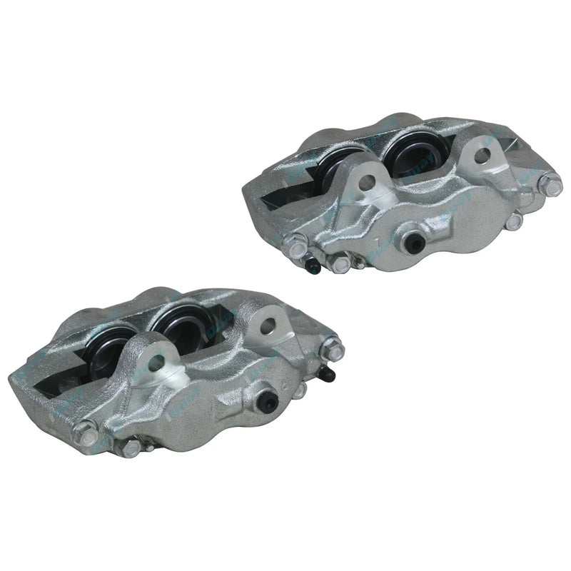 Hilux LN106 LN107 LN111 RN105 RN106 RN110 RN130 2 Front Brake Calipers